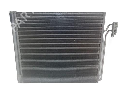 Used AC radiator AC radiator 18907934 18907934