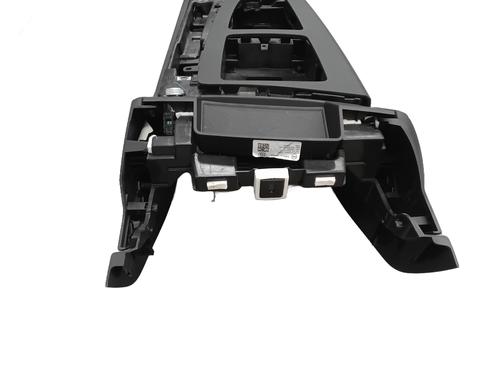 Middle console AUDI Q5 (FYB, FYG) SQ5 TFSI quattro | BP34541778I22  - Image 5