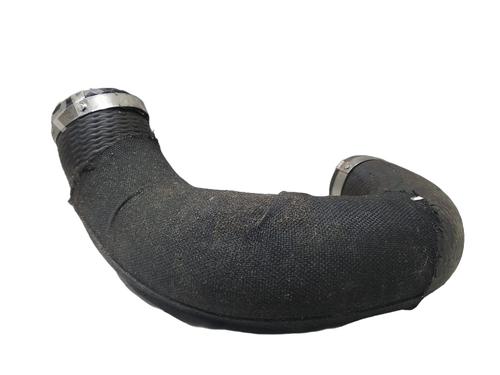Pipe AUDI Q5 (FYB, FYG) SQ5 TFSI quattro | BP34461195M125  - Image 5