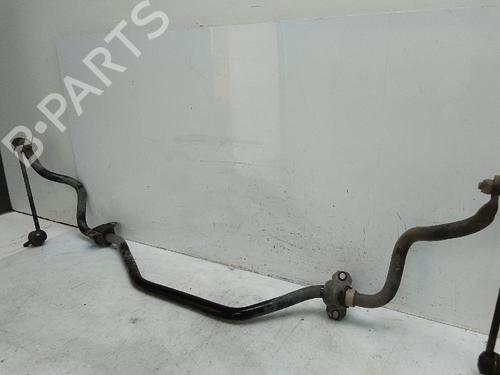 Anti roll bar SSANGYONG KORANDO (CK)  | BP27859241M96 