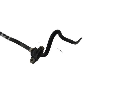 Anti roll bar FORD MONDEO V Hatchback (CE) 1.5 TDCi | BP18580046M96 - Image 2