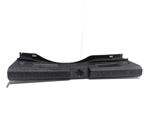 tailgate-trim-hyundai-i20-ii-gb-ib-2014-2015-2016-2017-2018-2019-2020-2021-36965212 main image
