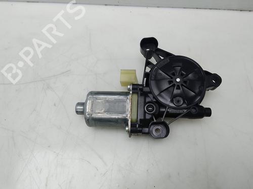 Fensterhebermotor vorne rechts für SEAT LEON (5F1) 2.0 TDI (150 hp) 28150597