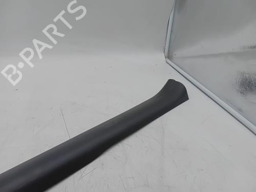 Dørliste TOYOTA RAV 4 III (_A3_) 2.2 D (ALA35_) | BP29995259C150 