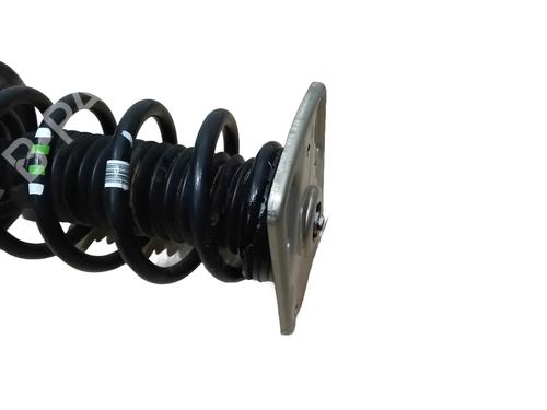 Left front shock absorber PEUGEOT EXPERT Van (V_) E-EXPERT | BP38799251M16 - Image 3