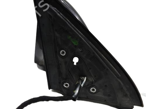 Retrovisor esquerdo VW TOUAREG (7LA, 7L6, 7L7) 3.0 V6 TDI | BP30317626C26