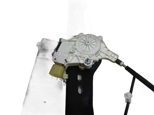 Front left window mechanism BMW 3 Touring (E91) 320 d | BP33871054C22 - Image 2