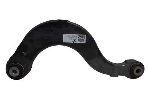 Used Right rear suspension arm Right rear suspension arm VW GOLF VIII Variant (CG5, DB5) 2.0 TSI R 4motion (320 hp) 34420364 34420364