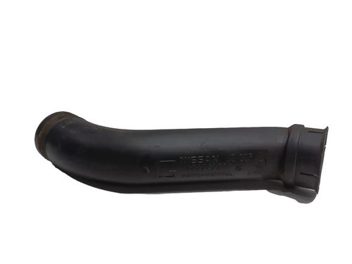 Rør Rør NISSAN QASHQAI I (J10, NJ10) 2.0 All-wheel Drive (141 hp) 36965186 36965186