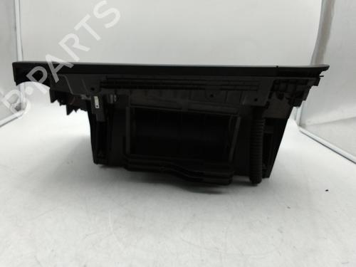 Vano posta oggetti SKODA SUPERB III (3V3) 2.0 TDI | BP30050944C95 