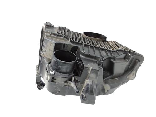 Air filter box DACIA LOGAN II | BP22617463M87 - Image 3