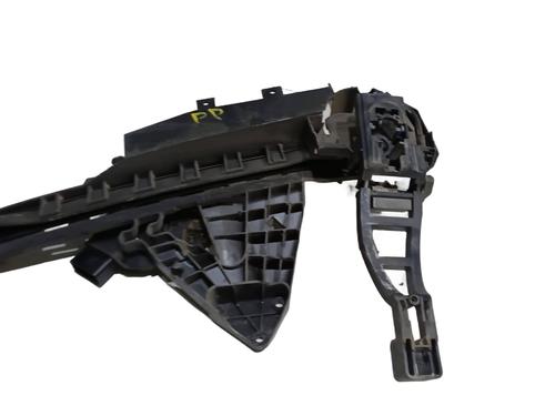 Front right lock FORD FOCUS C-MAX (DM2) 1.6 | BP34422125C97 - Image 7