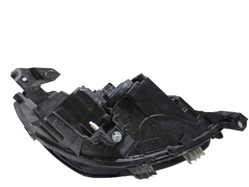 Left headlight PEUGEOT 2008 II (UD_, US_, UY_, UJ_, UR_, UC_) 1.2 PureTech 130 (USHNS, URHNS) | BP31643349C28 