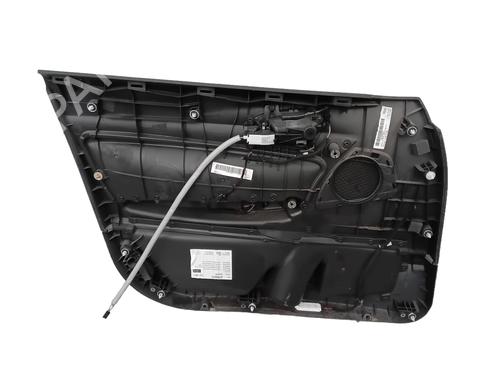 Front right panel BMW 1 (F20) 116 d | BP36528273C59 - Image 3