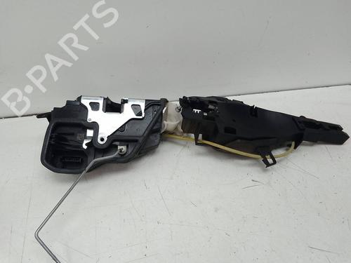 front-left-lock-bmw-x3-f25-xdrive-20-d-7318409-2010-2011-2012-2013-2014-2015-2016-2017-19659033 main image