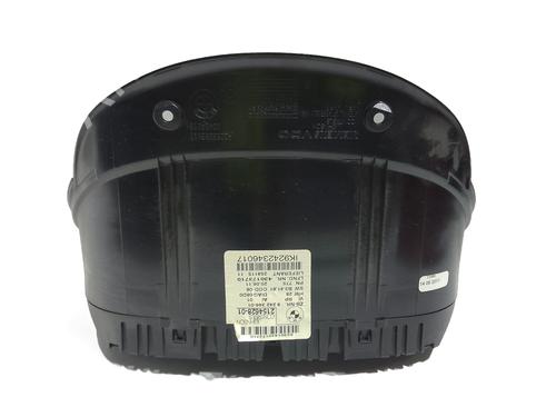 Quadrante BMW X1 (E84) sDrive 18 d | BP30660432C47