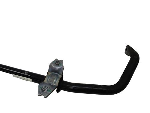 Anti roll bar SEAT LEON (5F1) 2.0 TDI | BP28150678M96 - Image 2