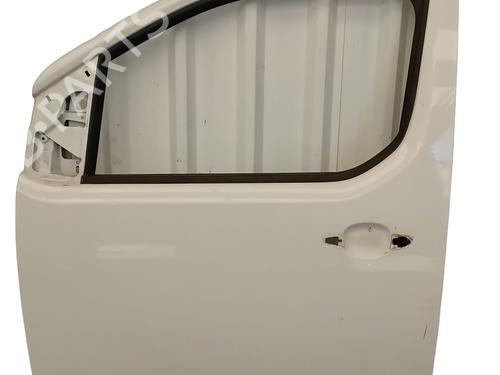 Used Left front door Left front door PEUGEOT EXPERT Van (V_) 1.5 BlueHDi 120 (120 hp) 35753111 35753111