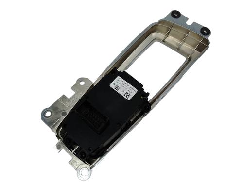Electronic module BMW X3 (F25) | BP23207364M83 - Image 3