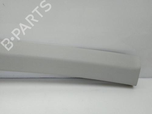 BP22309565O1 main image