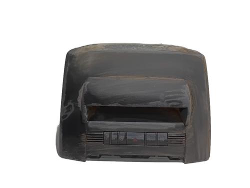 Used Switch Switch 36911360 36911360