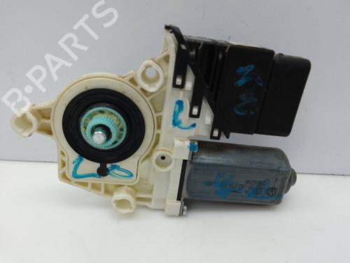 rear-right-window-mechanism-vw-golf-v-1k1-19-tdi-1k0959704f-2003-2004-2005-2006-2007-2008-2009-2010-21284826 main image
