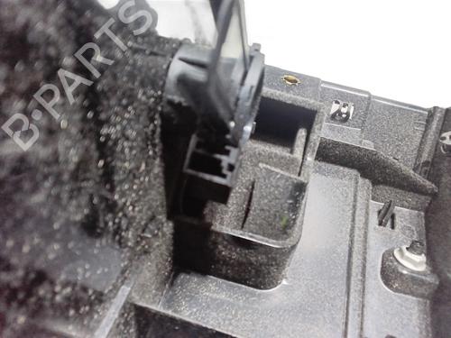 Glove box PORSCHE CAYENNE (92A) 3.0 Diesel | BP34153372C95  - Image 11