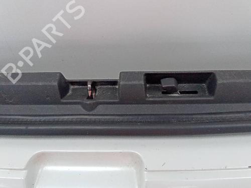 Tailgate OPEL ANTARA A (L07) 2.0 CDTI | BP19583101C6 