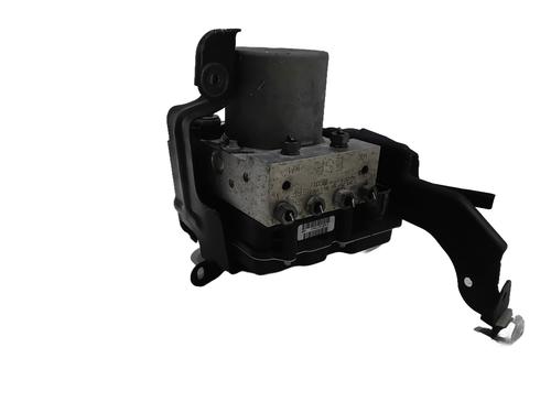 Used ABS pump ABS pump 36776091 36776091