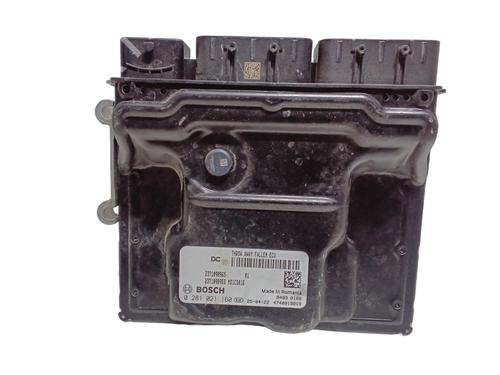 Used Electronic module Electronic module 38232860 38232860