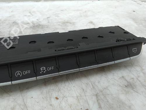 Used Switch AUDI A4 B9 Avant (8W5, 8WD) [2015-2025]  19030933