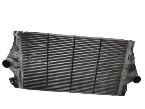 Intercooler RENAULT ESPACE IV (JK0/1_) 2.0 dCi (JK03, JK04, JK1C, JK1G, JK1J, JK1K) | BP32845488M30  - Image 5