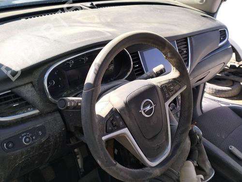 Other OPEL MOKKA / MOKKA X (J13) 1.6 CDTI (_76) | BP18594749O1 