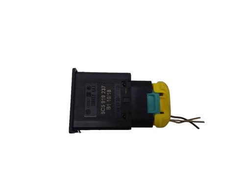 Switch AUDI A3 (8V1, 8VK) 1.6 TDI | BP18576014I30