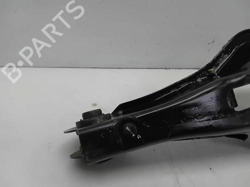 Right rear suspension arm KIA SPORTAGE V (NQ5) 1.6 T-GDI MHEV | BP24464855M15 