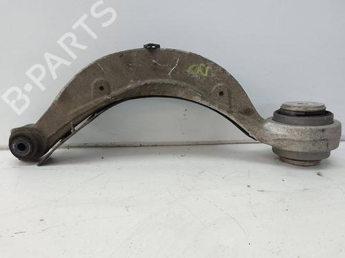 BP26160628M13 main image