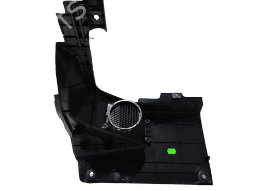 Used Other Other TOYOTA AURIS (_E18_) 1.8 Hybrid (ZWE186_, ZWE186R) (136 hp) 33606015 33606015