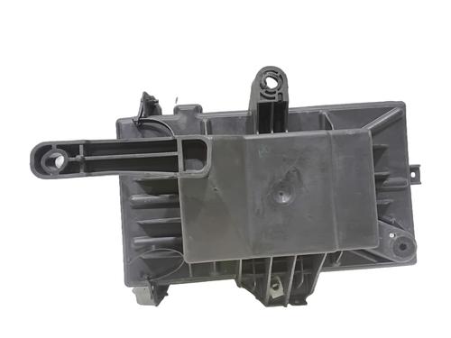 Kabel für Kabel LANCIA VOYAGER MPV (404_) 2.8 CRD (RT, 53) (178 hp) 36449258 36449258