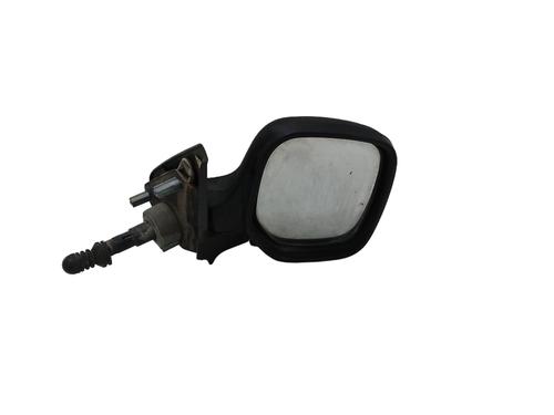 Used Right mirror Right mirror 26161225 26161225