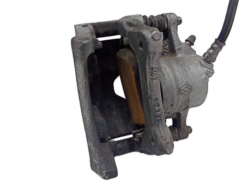 Left front brake caliper DACIA SANDERO III 1.0 TCe LPG | BP19707966M105 - Image 4