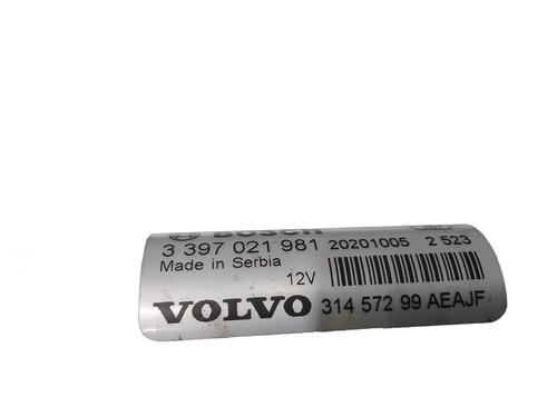 Front wiper motor VOLVO XC40 (536) T2 | BP36013996M29 - Image 4