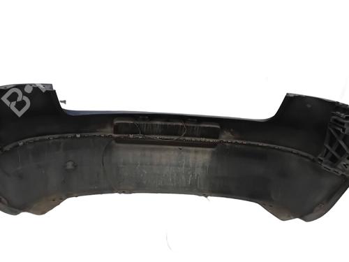 Rear bumper VW GOLF V (1K1) 1.9 TDI | BP31037526C8 