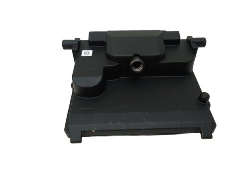 Electronic module FORD FOCUS IV (HN) 1.0 EcoBoost | BP26055174M83 - Image 4
