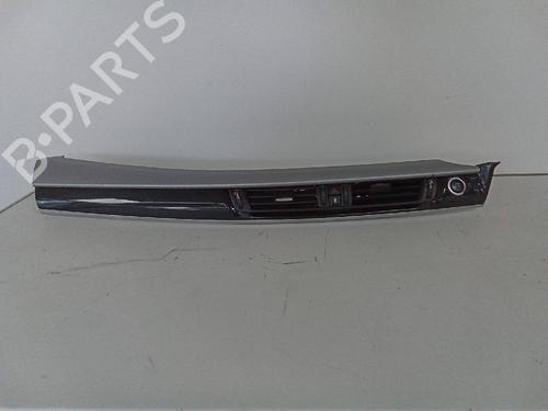 Air vent BMW 1 (F21) 116 d | BP18575143I21