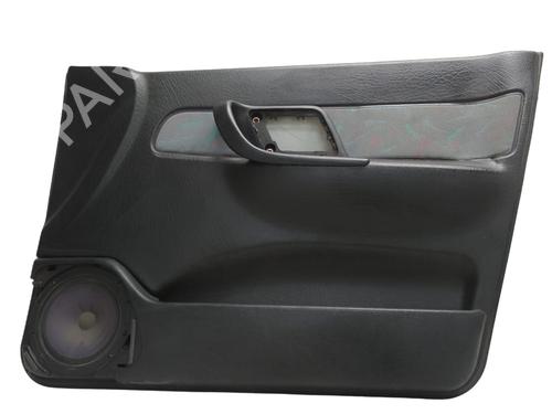 Garniture avant droite SEAT CORDOBA Vario (6K5) 1.4 i (60 hp) 31967739