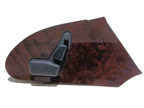 Used Switch Switch MERCEDES-BENZ S-CLASS (W140) S 600 (140.056, 140.057) (394 hp) 34240077 34240077