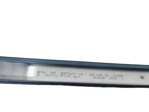 Other BMW 1 (F20) 118 i | BP32208241O1 