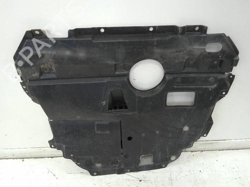 Underbody protection TOYOTA AURIS (_E18_) 1.8 Hybrid (ZWE186_, ZWE186R) | BP26054835M92 