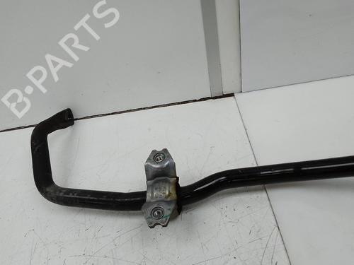 Anti roll bar SEAT LEON (5F1) 2.0 TDI | BP28150678M96 