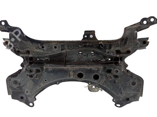 Subframe LEXUS CT (ZWA10_) 200h (ZWA10_, ZWA10R) | BP23207511M9 - Image 6